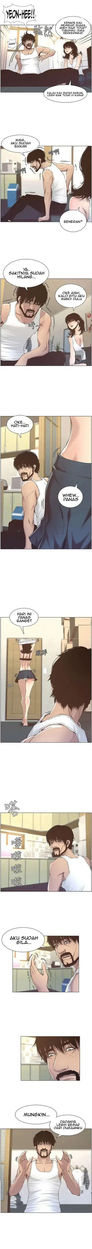 image-komik-fathers-lust-chapter-11-8/15