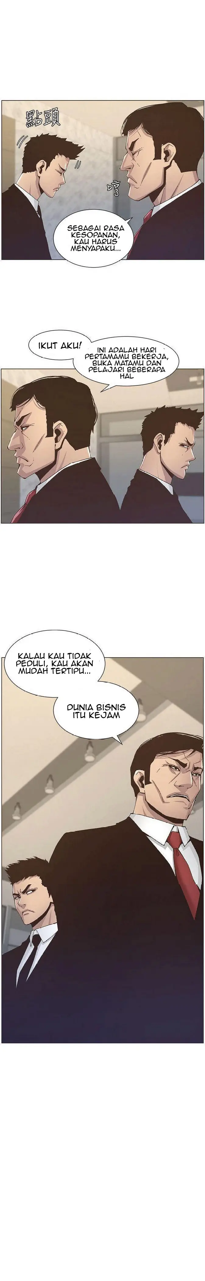 image-komik-fathers-lust-chapter-11-11/15