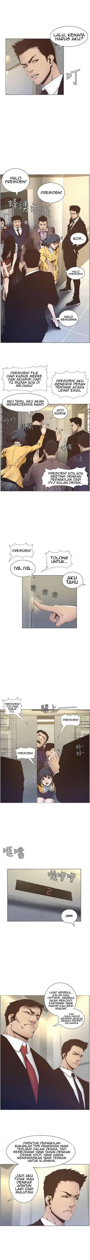 image-komik-fathers-lust-chapter-12-4/15