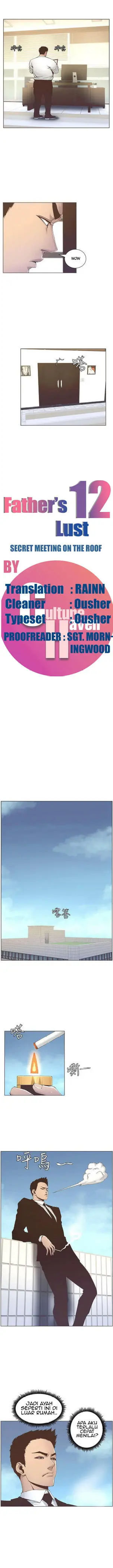 image-komik-fathers-lust-chapter-12-6/15