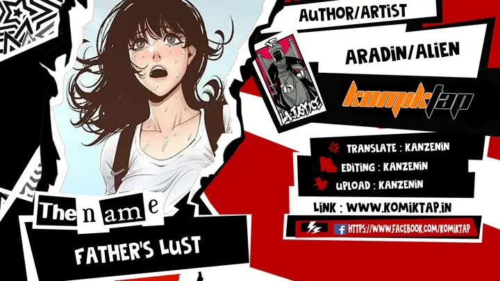 image-komik-fathers-lust-chapter-13-0/14