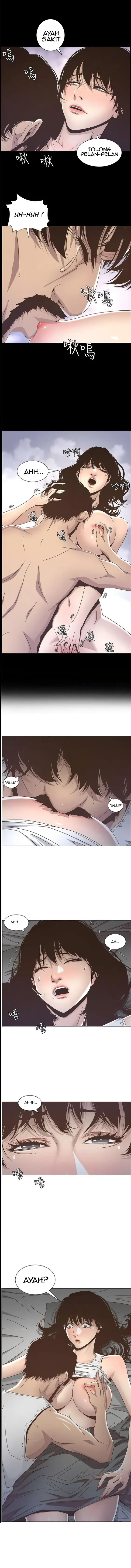 image-komik-fathers-lust-chapter-14-3/13