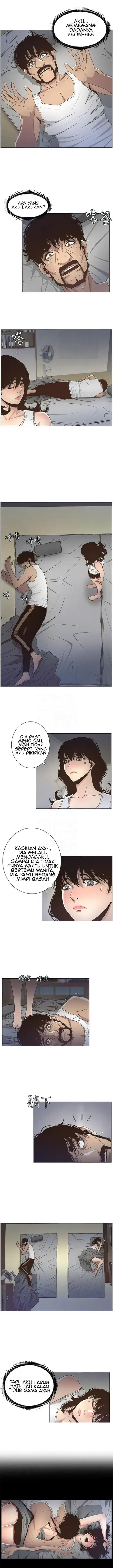 image-komik-fathers-lust-chapter-14-7/13