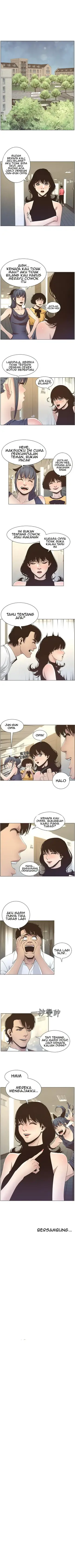 image-komik-fathers-lust-chapter-14-9/13