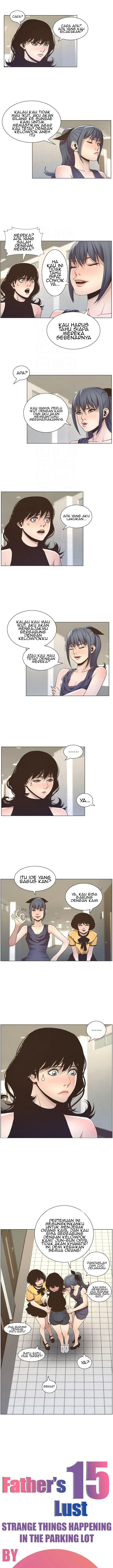 image-komik-fathers-lust-chapter-15-4/14
