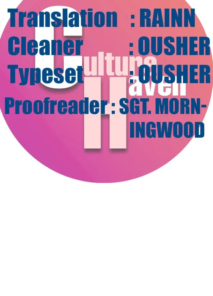 image-komik-fathers-lust-chapter-15-5/14