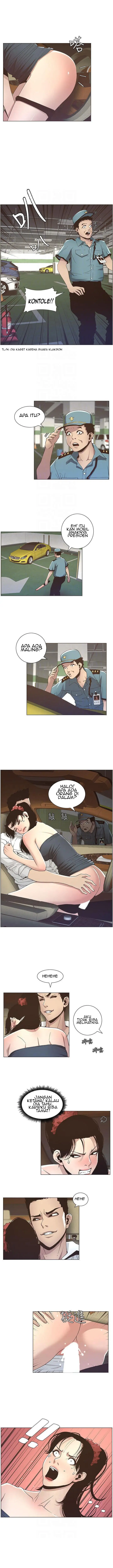 image-komik-fathers-lust-chapter-15-8/14