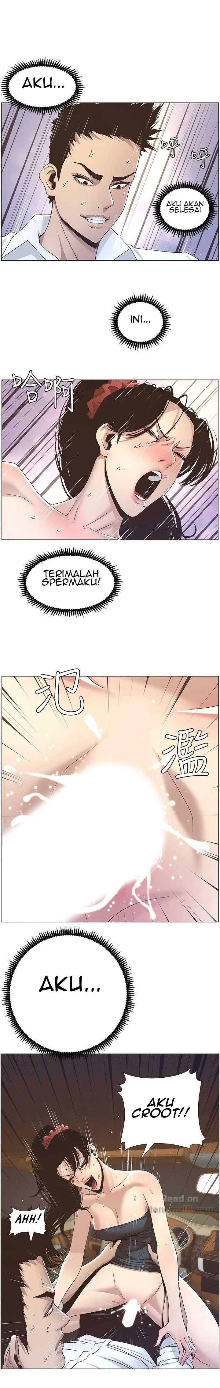 image-komik-fathers-lust-chapter-16-3/28