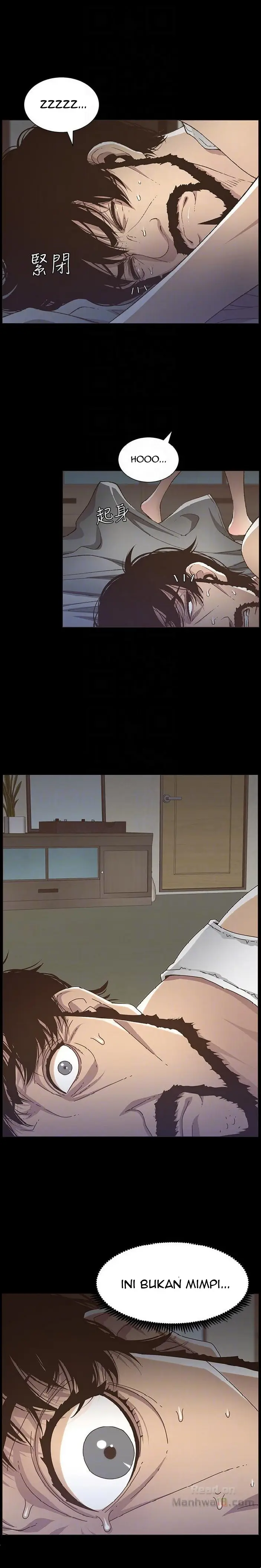 image-komik-fathers-lust-chapter-16-9/28