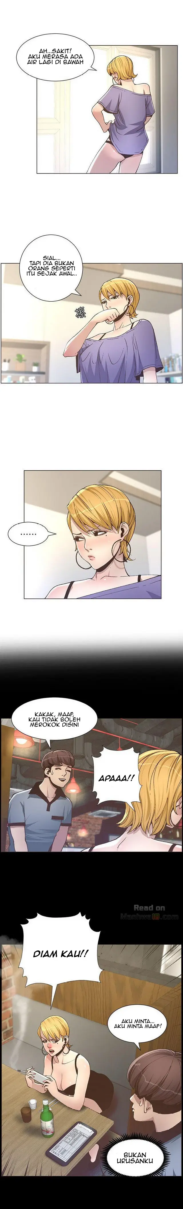 image-komik-fathers-lust-chapter-17-5/26