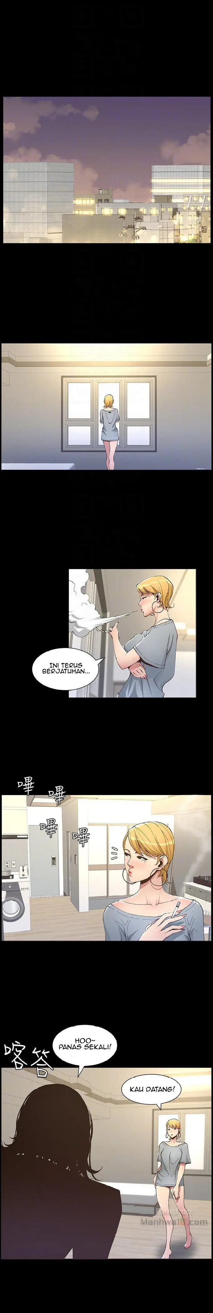 image-komik-fathers-lust-chapter-17-12/26