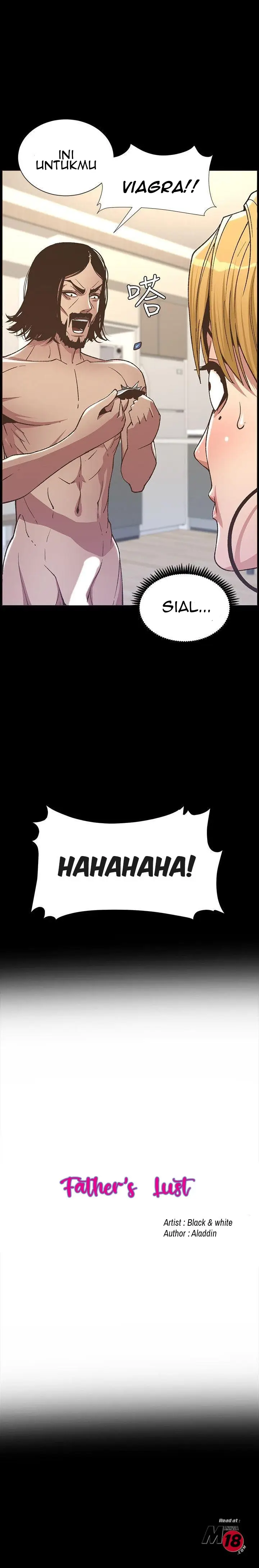image-komik-fathers-lust-chapter-18-3/16