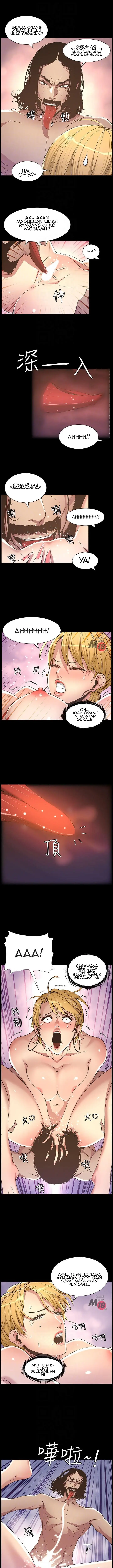 image-komik-fathers-lust-chapter-18-6/16