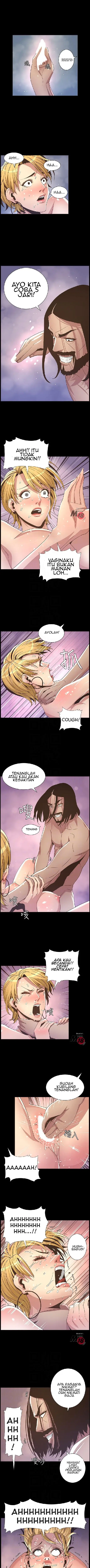 image-komik-fathers-lust-chapter-18-10/16