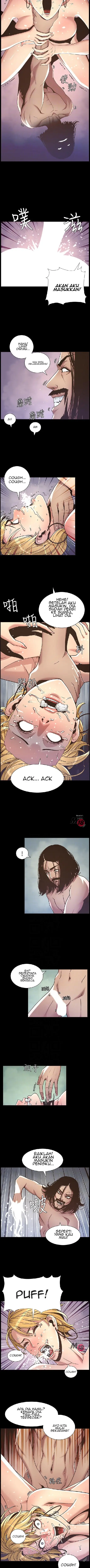 image-komik-fathers-lust-chapter-18-11/16