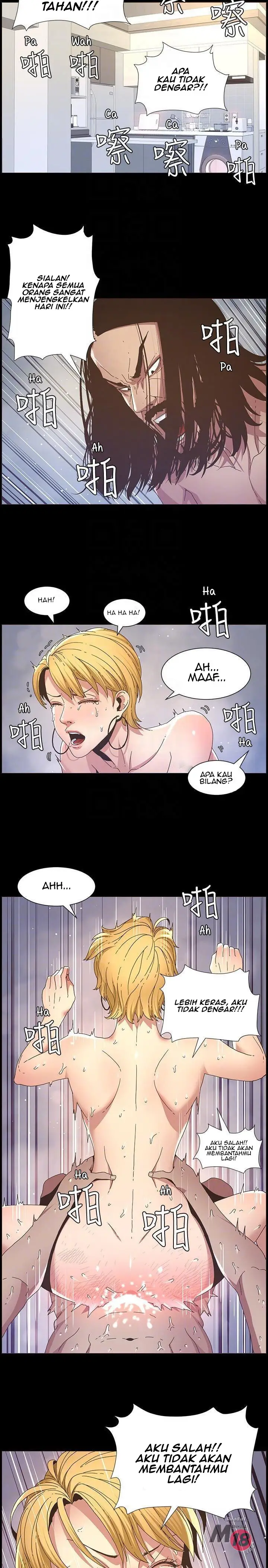 image-komik-fathers-lust-chapter-19-10/24