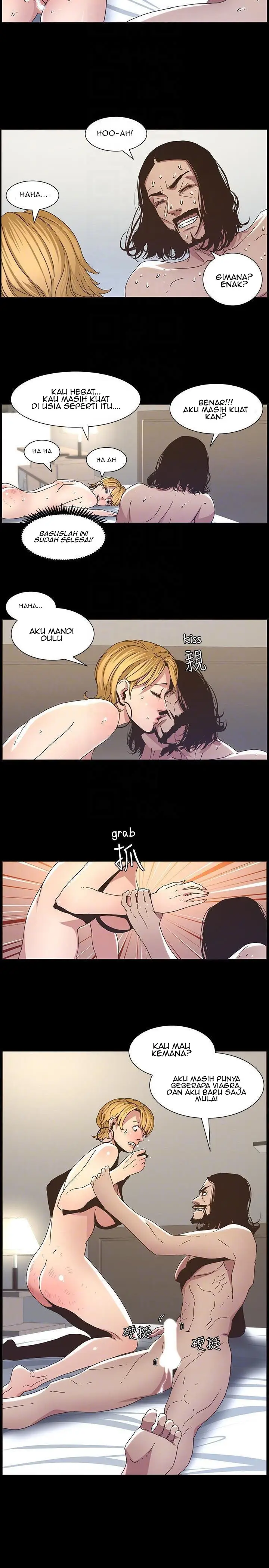 image-komik-fathers-lust-chapter-19-14/24