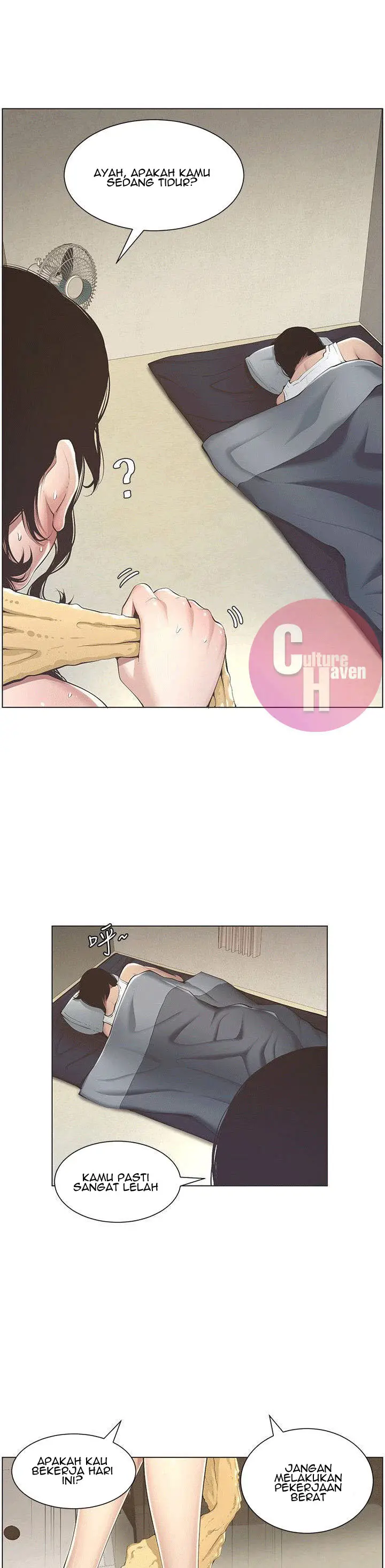 image-komik-fathers-lust-chapter-2-17/56