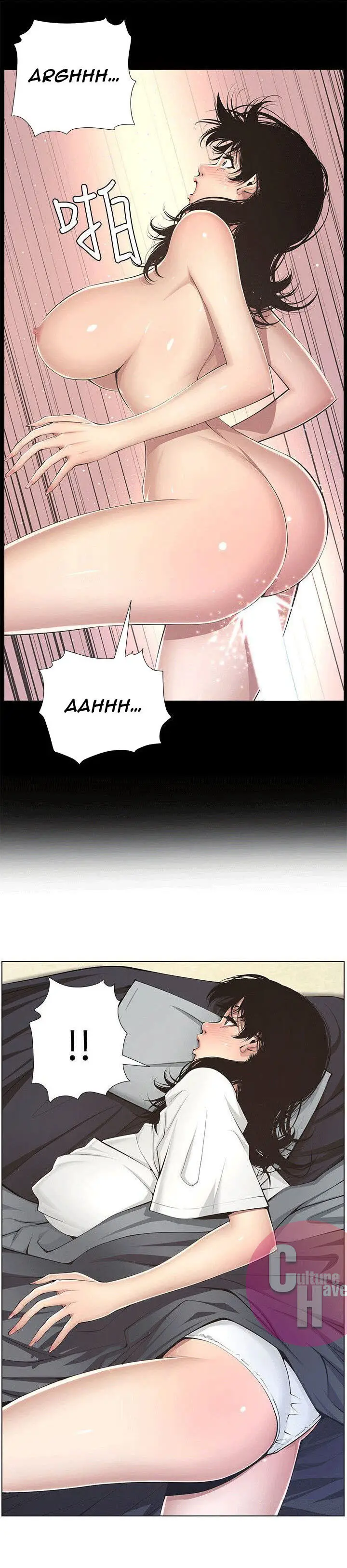 image-komik-fathers-lust-chapter-2-28/56