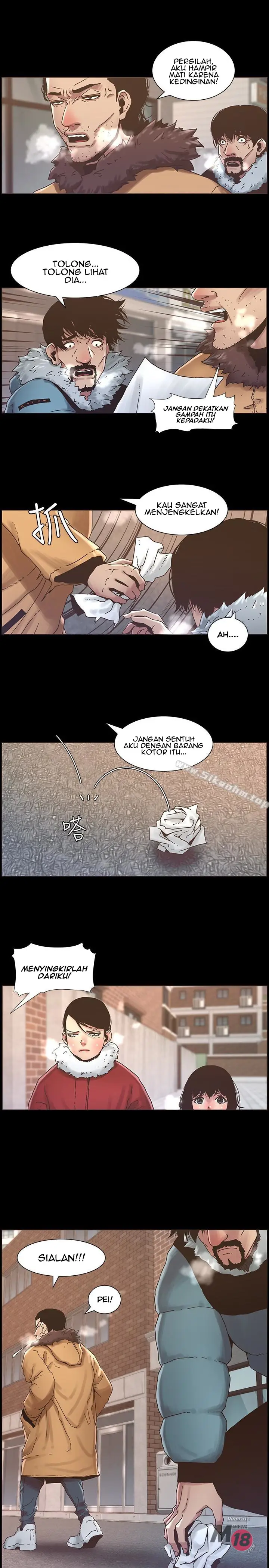 image-komik-fathers-lust-chapter-21-5/22