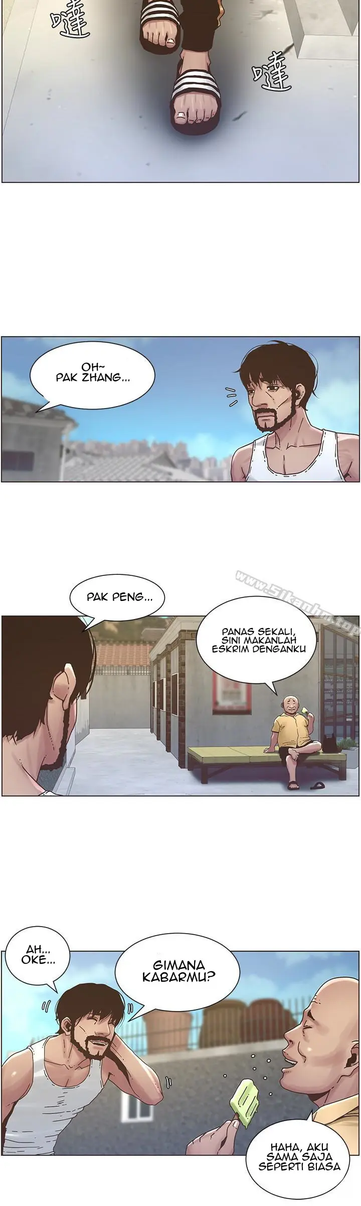 image-komik-fathers-lust-chapter-21-11/22