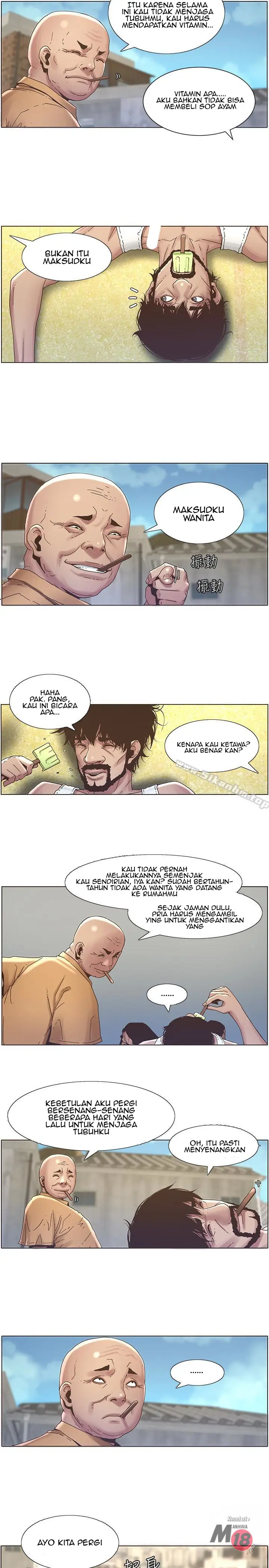image-komik-fathers-lust-chapter-21-13/22