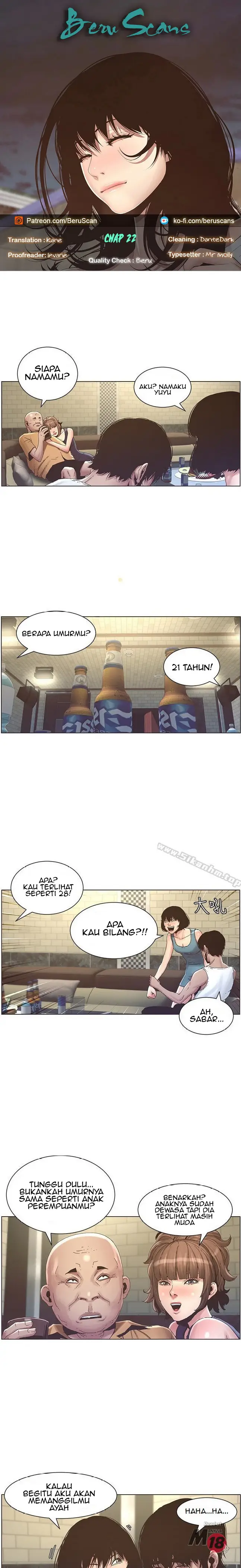 image-komik-fathers-lust-chapter-22-2/26