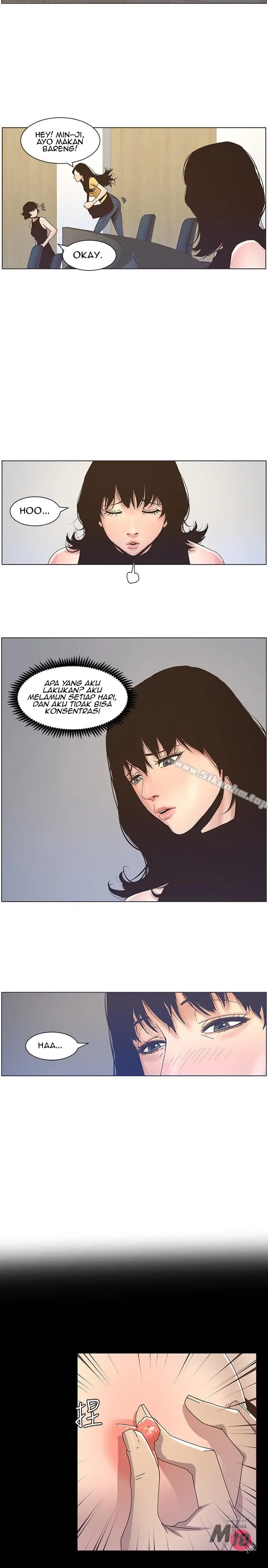 image-komik-fathers-lust-chapter-22-6/26