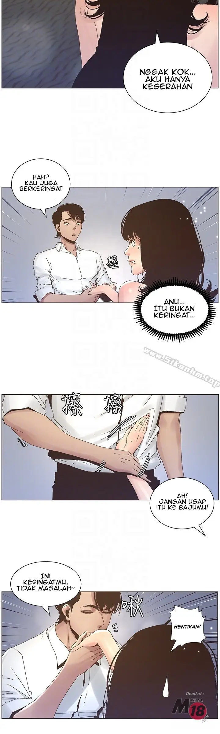 image-komik-fathers-lust-chapter-22-12/26