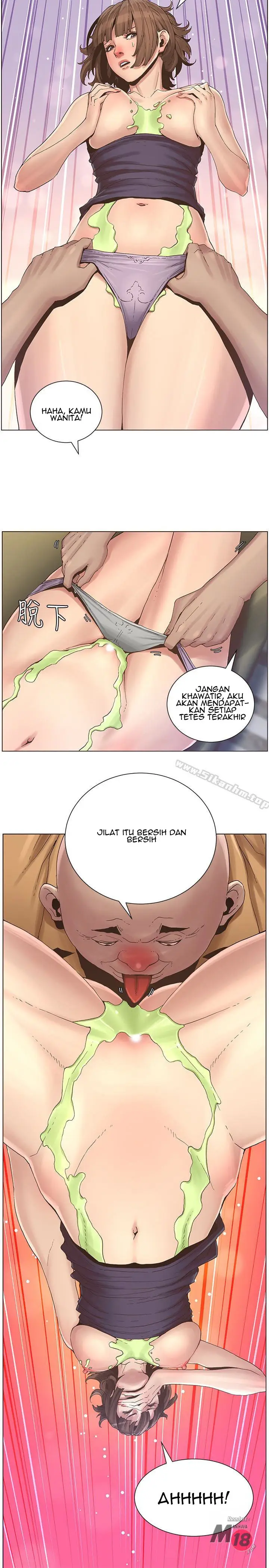 image-komik-fathers-lust-chapter-23-3/26