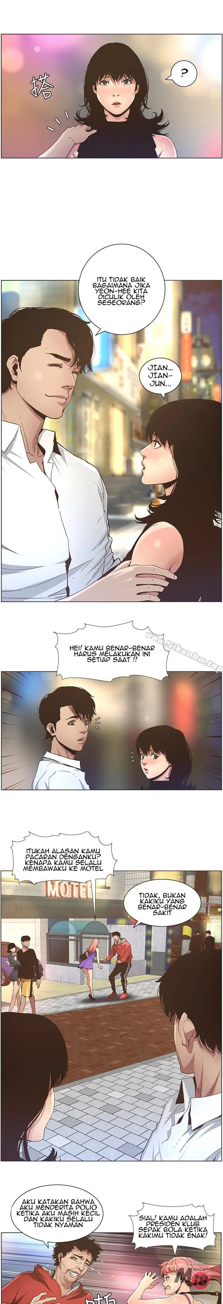 image-komik-fathers-lust-chapter-23-6/26