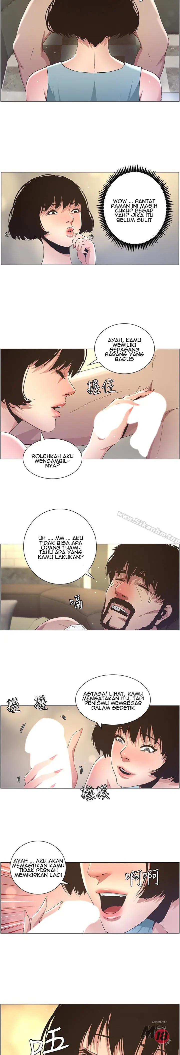 image-komik-fathers-lust-chapter-23-18/26