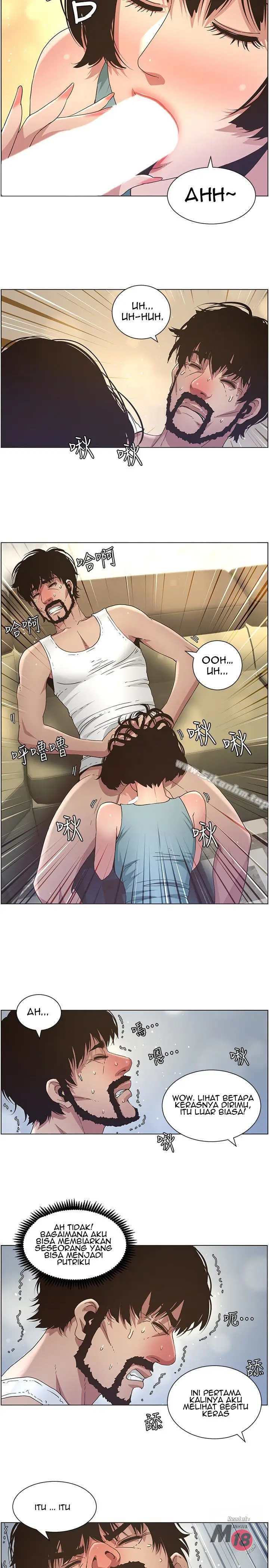 image-komik-fathers-lust-chapter-23-19/26