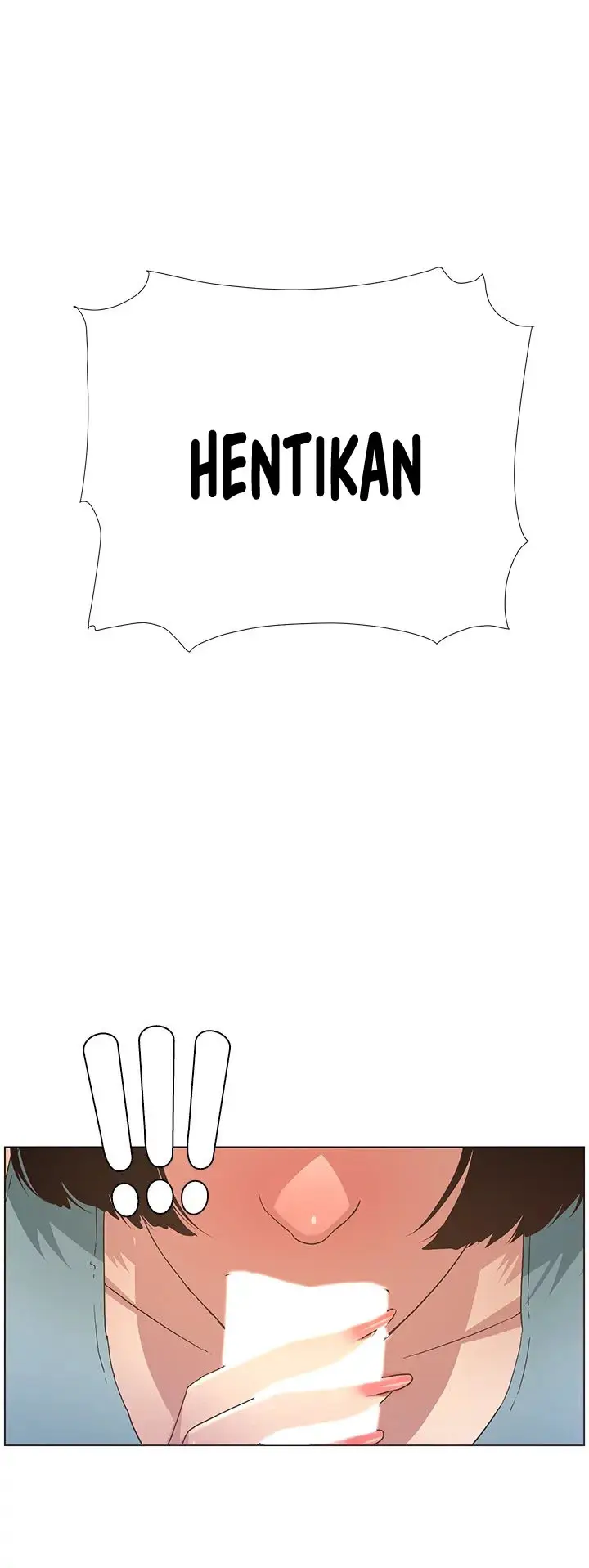 image-komik-fathers-lust-chapter-24-2/18