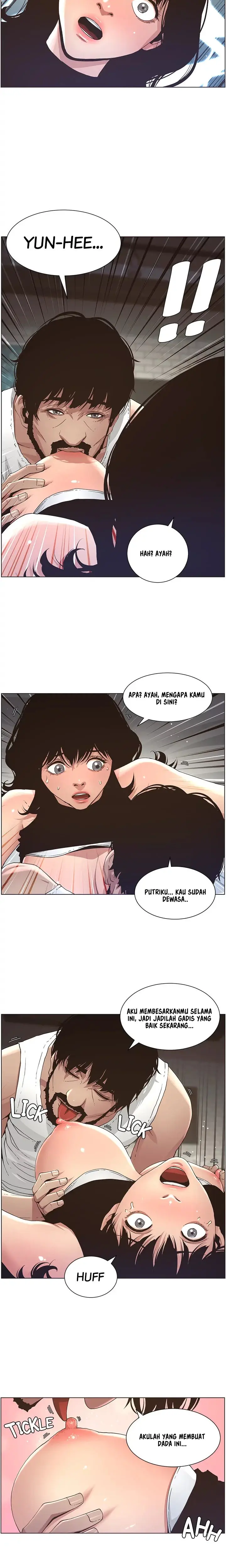 image-komik-fathers-lust-chapter-24-8/18