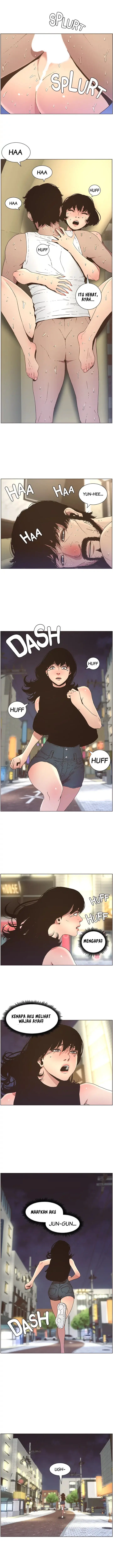 image-komik-fathers-lust-chapter-24-13/18