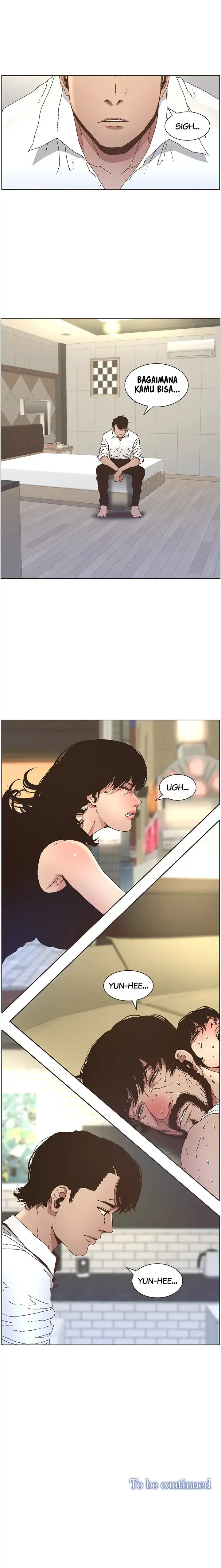 image-komik-fathers-lust-chapter-24-14/18