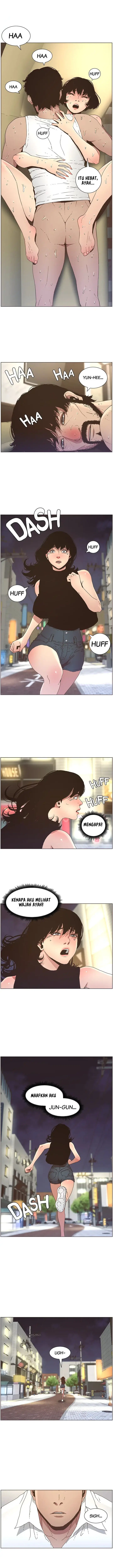 image-komik-fathers-lust-chapter-25-2/18