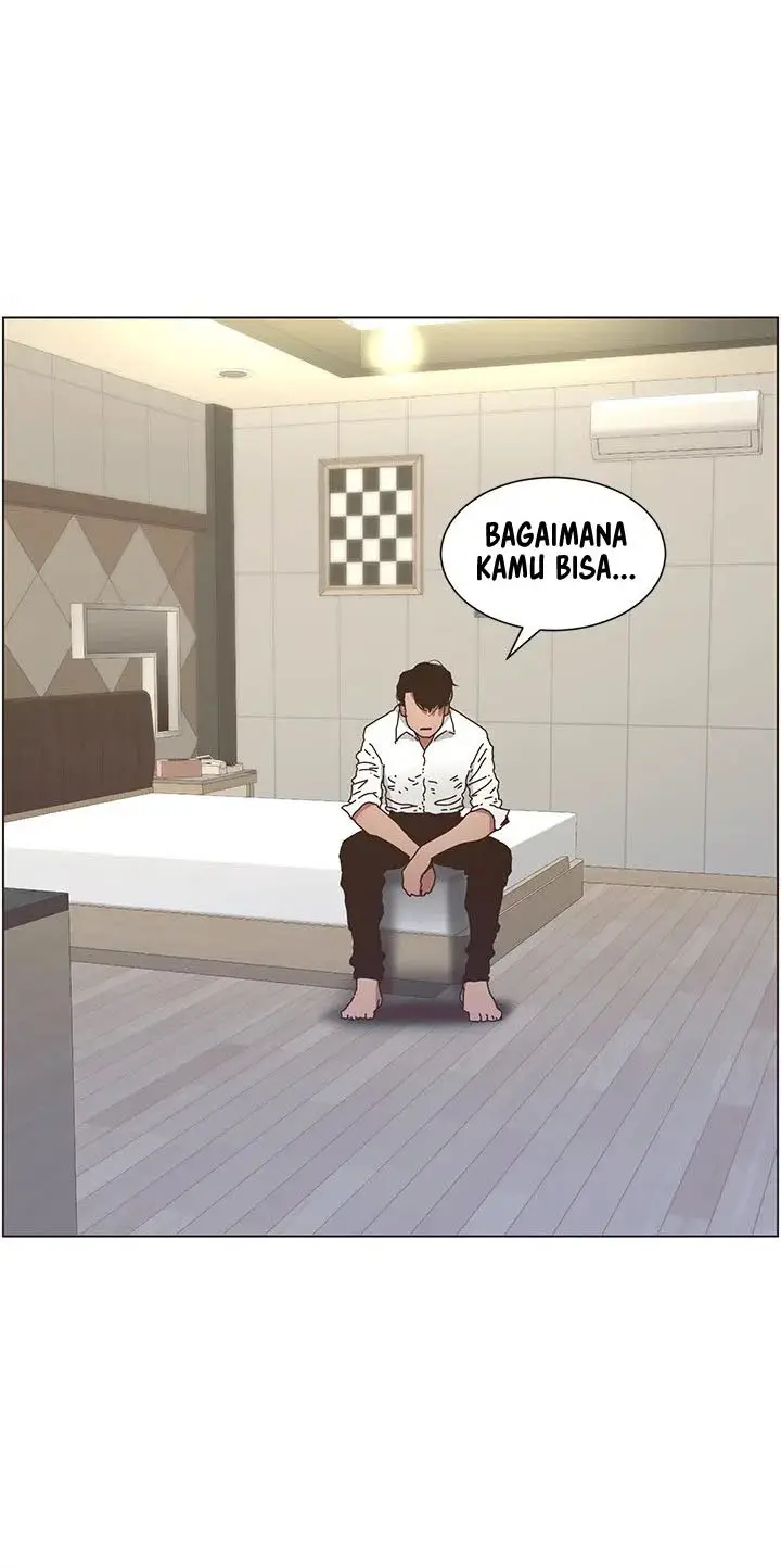 image-komik-fathers-lust-chapter-25-3/18