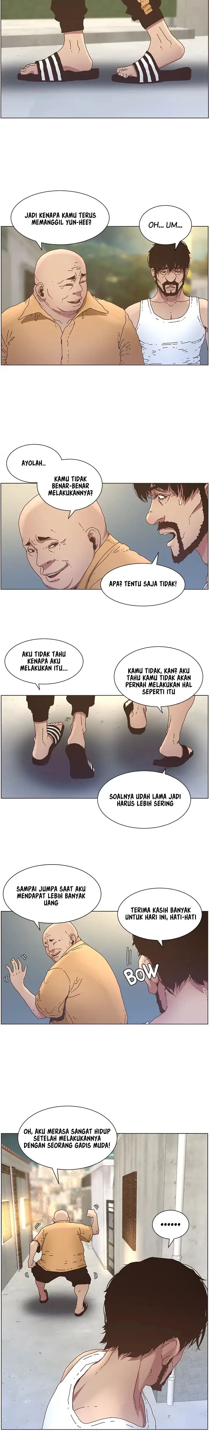 image-komik-fathers-lust-chapter-25-6/18