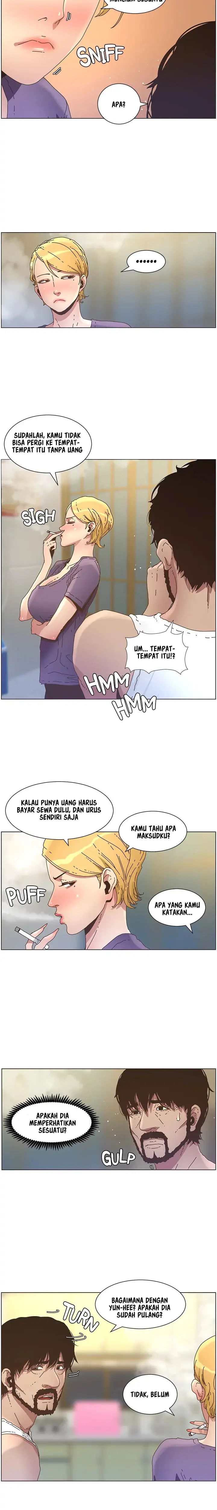 image-komik-fathers-lust-chapter-25-8/18