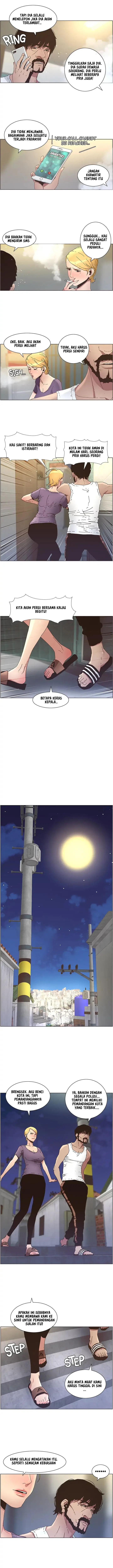 image-komik-fathers-lust-chapter-25-9/18