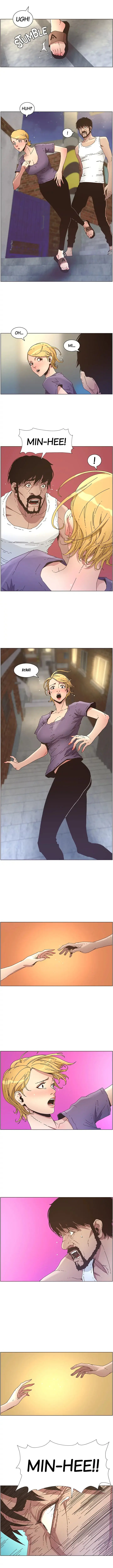 image-komik-fathers-lust-chapter-25-11/18