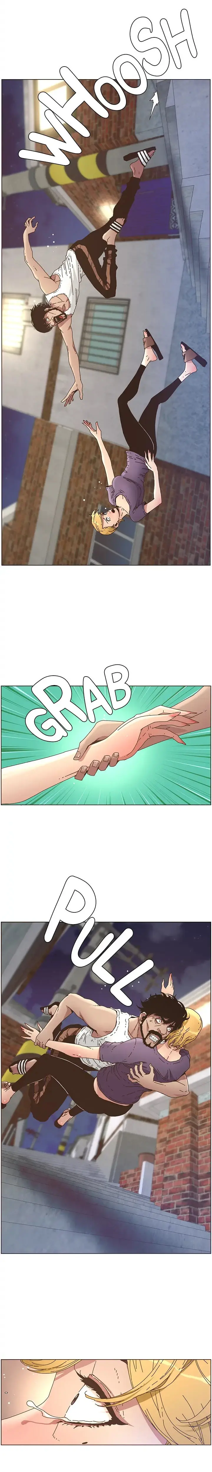 image-komik-fathers-lust-chapter-25-12/18