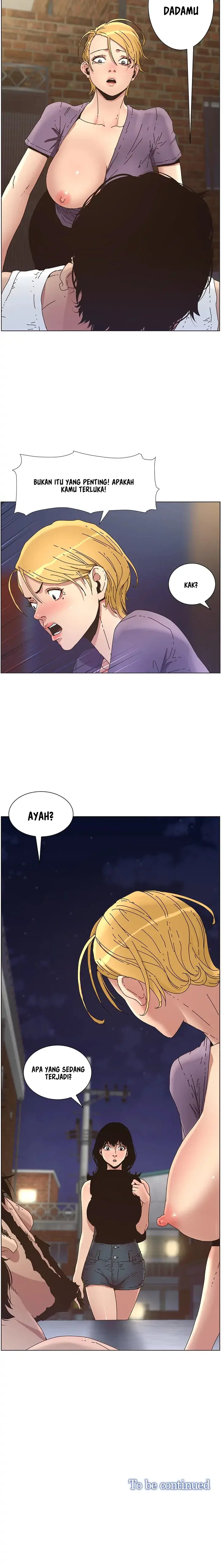 image-komik-fathers-lust-chapter-25-14/18