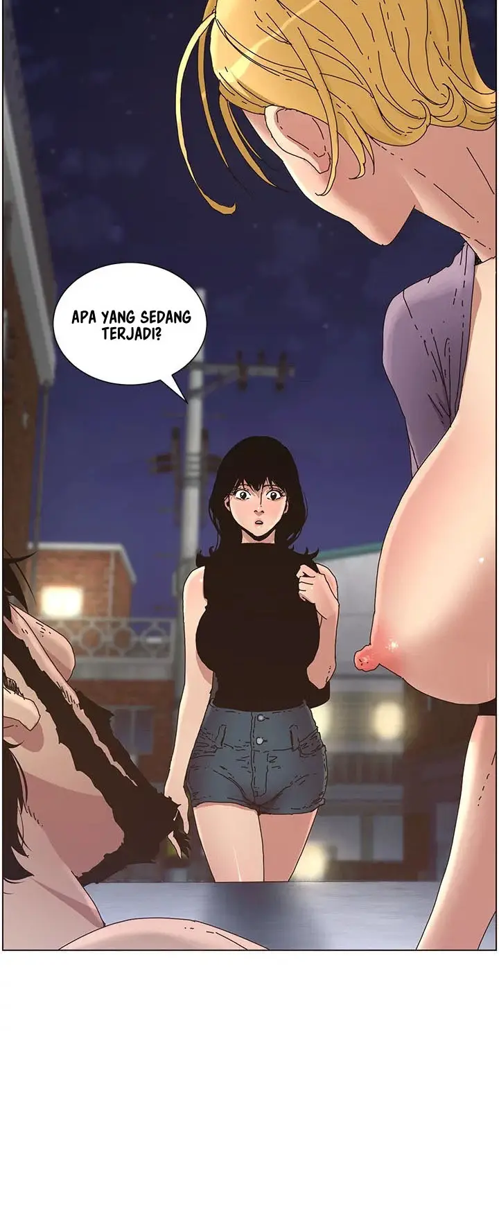 image-komik-fathers-lust-chapter-26-3/17