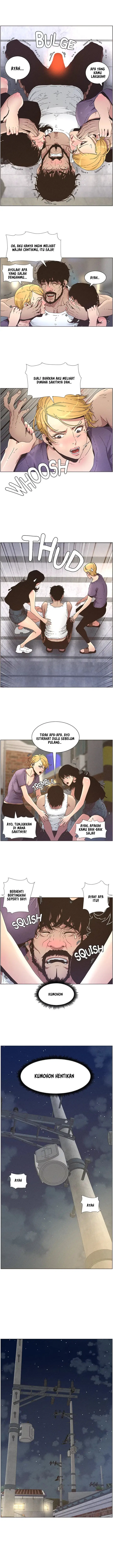 image-komik-fathers-lust-chapter-26-10/17