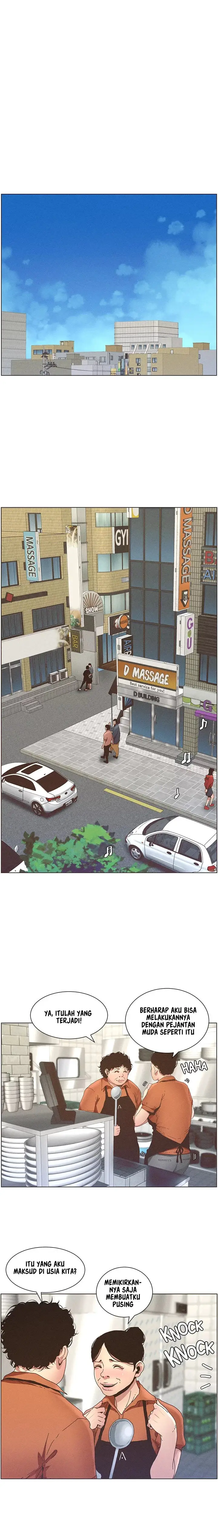 image-komik-fathers-lust-chapter-26-11/17