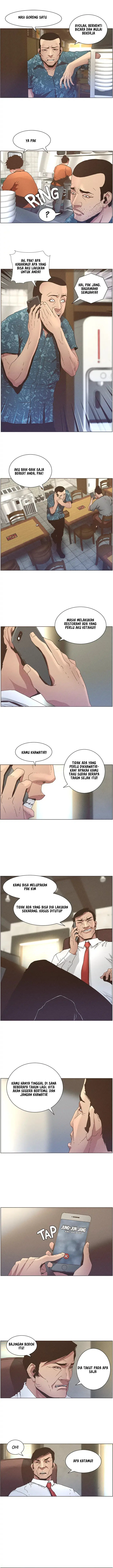 image-komik-fathers-lust-chapter-26-12/17