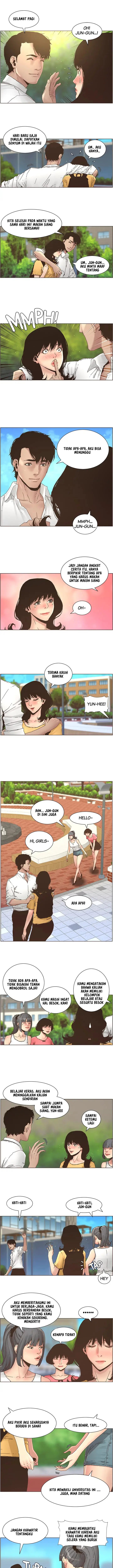 image-komik-fathers-lust-chapter-27-5/15